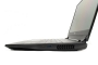 【即納パソコン】 DAIV 5N-OLED (Win11pro64) 7N10　※テンキー付(45898、03)