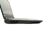 【即納パソコン】 DAIV 5N-OLED (Win11pro64) 7N10　※テンキー付(45898、04)