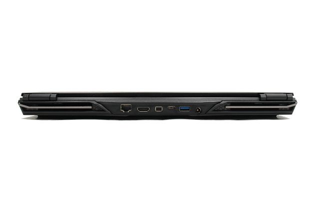 【即納パソコン】 DAIV 5N-OLED (Win11pro64) 7N10　※テンキー付(45898、05) 拡大
