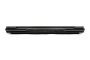 【即納パソコン】 DAIV 5N-OLED (Win11pro64) 7N10　※テンキー付(45898、05)