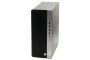 【即納パソコン】EliteDesk 800 G4 TWR (Win11pro64) 7D8(46903)