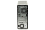 【即納パソコン】EliteDesk 800 G4 TWR (Win11pro64) 7D8(46903、02)