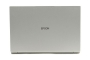 【即納パソコン】 Endeavor NA710E (Win11pro64) 5N10(45900、02)