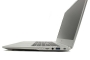 【即納パソコン】 Endeavor NA710E (Win11pro64) 5N10(45900、03)