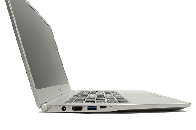 【即納パソコン】 Endeavor NA710E (Win11pro64) 5N10(45900、04) 拡大