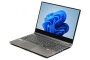 【即納パソコン】 ドスパラ GALLERIA GR2060RGF-T (Win11pro64)  7N4　※テンキー付(45901)