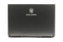 【即納パソコン】 ドスパラ GALLERIA GR2060RGF-T (Win11pro64)  7N4　※テンキー付(45901、02)