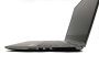 【即納パソコン】 ドスパラ GALLERIA GR2060RGF-T (Win11pro64)  7N4　※テンキー付(45901、03)
