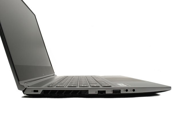 【即納パソコン】 ドスパラ GALLERIA GR2060RGF-T (Win11pro64)  7N4　※テンキー付(45901、04) 拡大