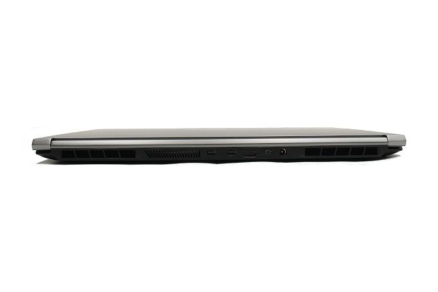 【即納パソコン】 ドスパラ GALLERIA GR2060RGF-T (Win11pro64)  7N4　※テンキー付(45901、05) 拡大