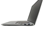 【即納パソコン】 LG gram 14Z95P-NP56J (Win11pro64)(SSD新品) 5N11(45902、03)