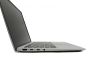 【即納パソコン】 LG gram 14Z95P-NP56J (Win11pro64)(SSD新品) 5N11(45902、04)