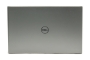 【即納パソコン】Vostro 15 5510 (Win11pro64) 5N11　※テンキー付(45919、02)