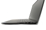 【即納パソコン】Vostro 15 5510 (Win11pro64) 5N11　※テンキー付(45919、03)