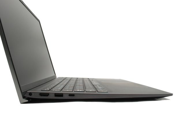 【即納パソコン】Vostro 15 5510 (Win11pro64) 5N11　※テンキー付(45919、04) 拡大