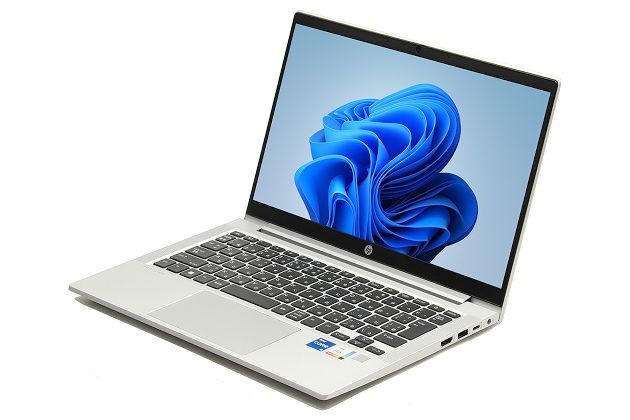 【即納パソコン】ProBook 430 G8 (Win11pro64) 5N11(45921) 拡大