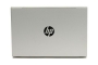 【即納パソコン】ProBook 430 G8 (Win11pro64) 5N11(45921、02)