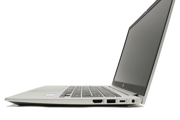 【即納パソコン】ProBook 430 G8 (Win11pro64) 5N11(45921、03) 拡大