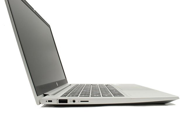 【即納パソコン】ProBook 430 G8 (Win11pro64) 5N11(45921、04) 拡大