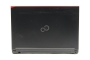 【即納パソコン】LIFEBOOK A749/A (Win11pro64)(SSD新品) 5N8(45930、02)