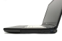 【即納パソコン】LIFEBOOK A749/A (Win11pro64)(SSD新品) 5N8(45930、03)