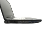 【即納パソコン】LIFEBOOK A749/A (Win11pro64)(SSD新品) 5N8(45930、04)