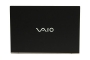 【即納パソコン】VAIO Pro PK (Win11pro64) 5N12(45931、02)