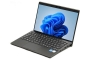 【即納パソコン】VAIO Pro PG (Win11pro64) 5N12(45907)