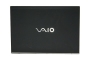 【即納パソコン】VAIO Pro PG (Win11pro64) 5N12(45907、02)
