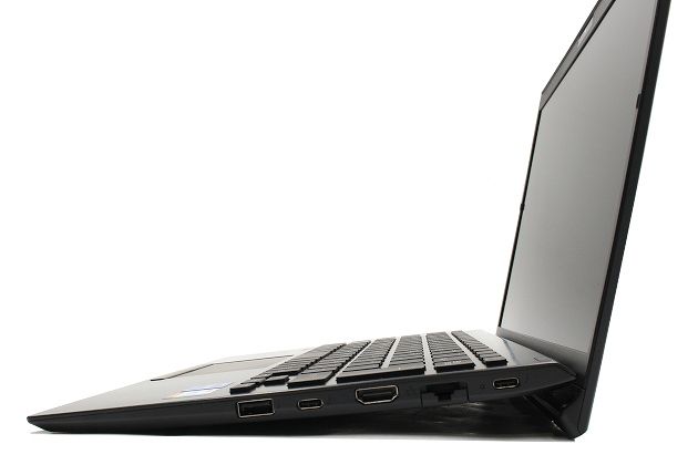 【即納パソコン】VAIO Pro PG (Win11pro64) 5N12(45907、03) 拡大