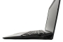 【即納パソコン】VAIO Pro PG (Win11pro64) 5N12(45907、03)