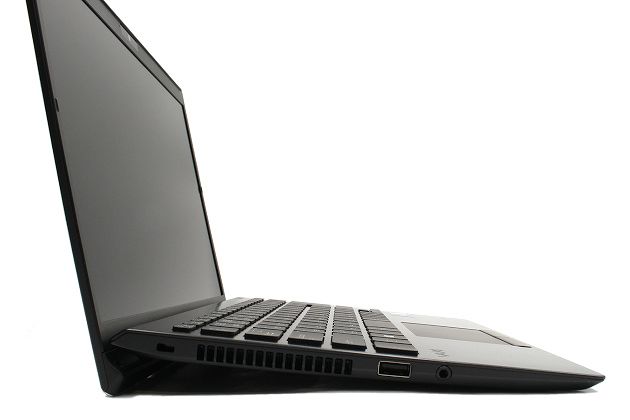 【即納パソコン】VAIO Pro PG (Win11pro64) 5N12(45907、04) 拡大