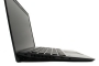 【即納パソコン】VAIO Pro PG (Win11pro64) 5N12(45907、04)