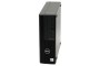 【即納パソコン】 Precision 3440 SFF (Win11pro64) 7D10(45955)