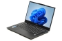 【即納パソコン】 Mpro-NB420HW11 (Win11pro64)(SSD新品) 5N11(45962)
