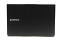 【即納パソコン】 Mpro-NB420HW11 (Win11pro64)(SSD新品) 5N11(45962、02)