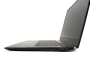 【即納パソコン】 Mpro-NB420HW11 (Win11pro64)(SSD新品) 5N11(45962、03)
