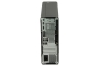 【即納パソコン】ProDesk 400 G7 SFF (Win11pro64) 5D10(45967、02)