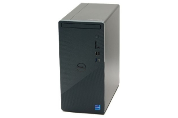 【即納パソコン】INSPIRON 3910 (Win11pro64)(SSD新品) 7D12(45991)