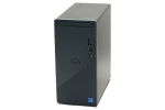 【即納パソコン】INSPIRON 3910 (Win11pro64)(SSD新品) 7D12(45991)　中古デスクトップパソコン、DELL、Windows11、12世代