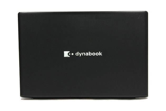 【即納パソコン】dynabook BJ65/FS (Win11pro64) 7N10　※テンキー付(45993、02) 拡大