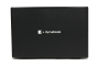 【即納パソコン】dynabook BJ65/FS (Win11pro64) 7N10　※テンキー付(45993、02)