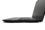 【即納パソコン】dynabook BJ65/FS (Win11pro64) 7N10　※テンキー付(45993、03)