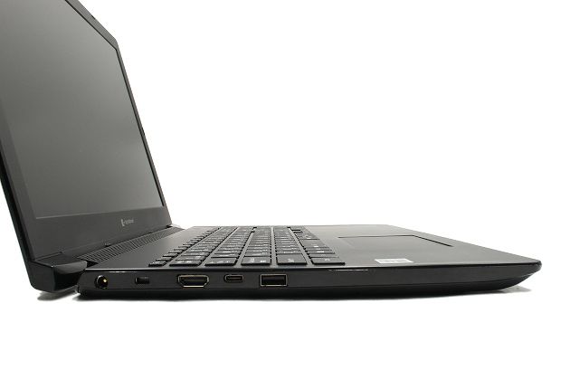 【即納パソコン】dynabook BJ65/FS (Win11pro64) 7N10　※テンキー付(45993、04) 拡大