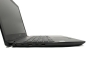 【即納パソコン】dynabook BJ65/FS (Win11pro64) 7N10　※テンキー付(45993、04)