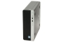 【即納パソコン】ProDesk 400 G6 SFF (Win11pro64) 5D9(45994)