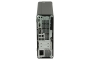 【即納パソコン】ProDesk 400 G6 SFF (Win11pro64) 5D9(45994、02)