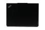 【即納パソコン】ThinkPad E14 Gen 5 AMD (Win11pro64)(SSD新品) RN(46105、02)