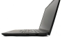 【即納パソコン】ThinkPad E14 Gen 5 AMD (Win11pro64)(SSD新品) RN(46105、03)