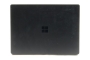 【即納パソコン】 Surface Laptop 5 マットブラック (Win11pro64) 7N12(46116、02)